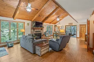 106 Banyon Ct, Waleska, GA 30183 - Photo 7