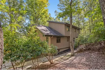 106 Banyon Court, Waleska, GA 30183 - Photo 3