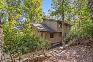 106 Banyon Ct, Waleska, GA 30183 - Photo 3