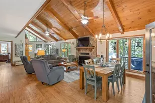 106 Banyon Ct, Waleska, GA 30183 - Photo 9
