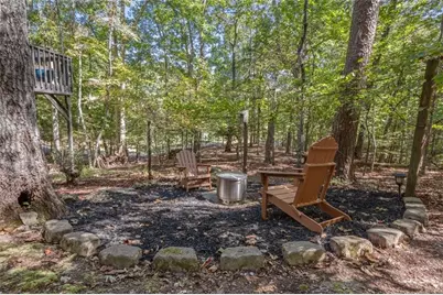106 Banyon Court, Waleska, GA 30183 - Photo 49