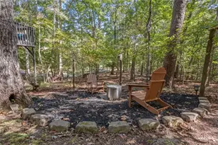106 Banyon Ct, Waleska, GA 30183 - Photo 49