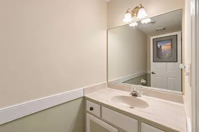 106 Banyon Court, Waleska, GA 30183 - Photo 33