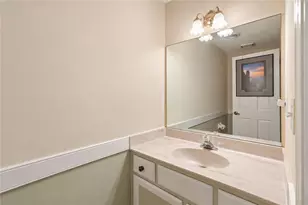 106 Banyon Ct, Waleska, GA 30183 - Photo 33