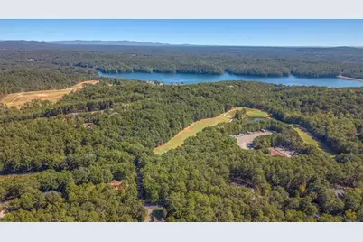 106 Banyon Court, Waleska, GA 30183 - Photo 43