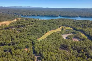 106 Banyon Ct, Waleska, GA 30183 - Photo 43