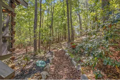106 Banyon Court, Waleska, GA 30183 - Photo 47