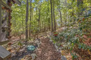 106 Banyon Ct, Waleska, GA 30183 - Photo 47