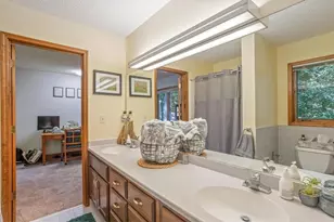 106 Banyon Ct, Waleska, GA 30183 - Photo 27