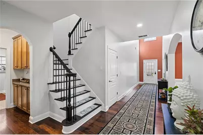 4215 Avondale Lane, Cumming, GA 30041 - Photo 23