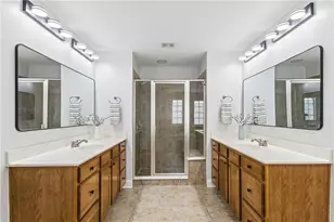 4215 Avondale Ln, Cumming, GA 30041 - Photo 29