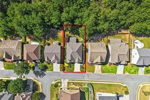 4215 Avondale Ln, Cumming, GA 30041 - Photo 45