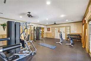 4215 Avondale Ln, Cumming, GA 30041 - Photo 49