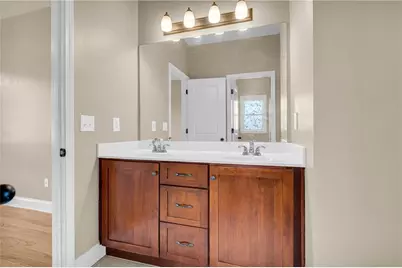 26 Riverview Trail, Euharlee, GA 30145 - Photo 57