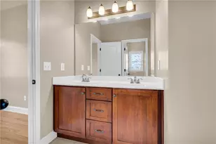 26 Riverview Trail, Euharlee, GA 30145 - Photo 57