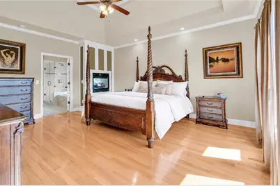26 Riverview Trail, Euharlee, GA 30145 - Photo 39