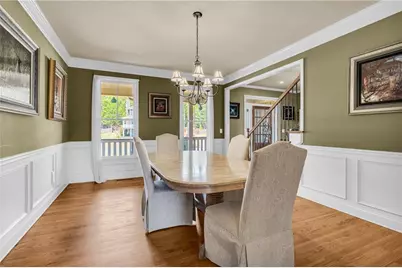 26 Riverview Trail, Euharlee, GA 30145 - Photo 11