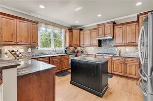 26 Riverview Trail, Euharlee, GA 30145 - Photo 17