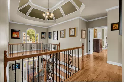 26 Riverview Trail, Euharlee, GA 30145 - Photo 37