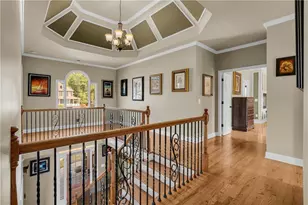 26 Riverview Trail, Euharlee, GA 30145 - Photo 37