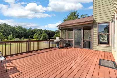 26 Riverview Trail, Euharlee, GA 30145 - Photo 75