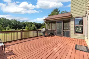 26 Riverview Trail, Euharlee, GA 30145 - Photo 75