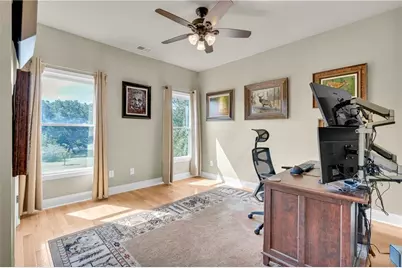 26 Riverview Trail, Euharlee, GA 30145 - Photo 55