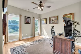 26 Riverview Trail, Euharlee, GA 30145 - Photo 55