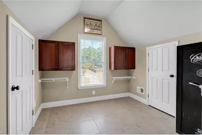 26 Riverview Trail, Euharlee, GA 30145 - Photo 49