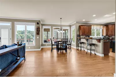 26 Riverview Trail, Euharlee, GA 30145 - Photo 25