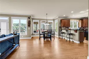 26 Riverview Trail, Euharlee, GA 30145 - Photo 25