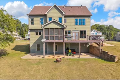 26 Riverview Trail, Euharlee, GA 30145 - Photo 81