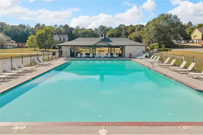26 Riverview Trail, Euharlee, GA 30145 - Photo 87