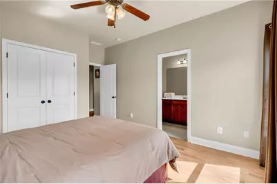 26 Riverview Trail, Euharlee, GA 30145 - Photo 53