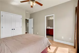 26 Riverview Trail, Euharlee, GA 30145 - Photo 53