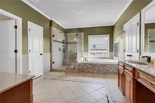 26 Riverview Trail, Euharlee, GA 30145 - Photo 45