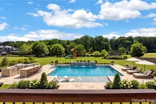 26 Riverview Trail, Euharlee, GA 30145 - Photo 77