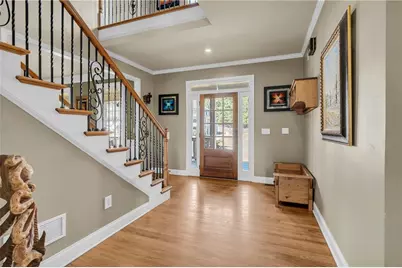 26 Riverview Trail, Euharlee, GA 30145 - Photo 13