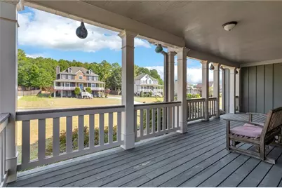26 Riverview Trail, Euharlee, GA 30145 - Photo 7