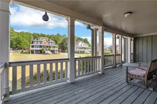 26 Riverview Trail, Euharlee, GA 30145 - Photo 7