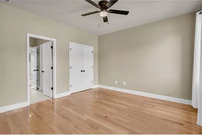26 Riverview Trail, Euharlee, GA 30145 - Photo 59