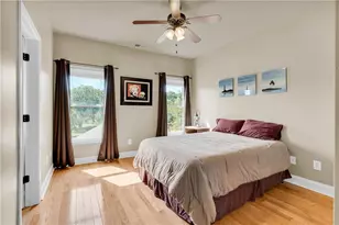 26 Riverview Trail, Euharlee, GA 30145 - Photo 51