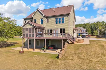 26 Riverview Trail, Euharlee, GA 30145 - Photo 83