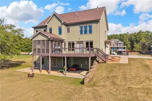 26 Riverview Trail, Euharlee, GA 30145 - Photo 83