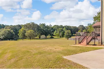26 Riverview Trail, Euharlee, GA 30145 - Photo 79