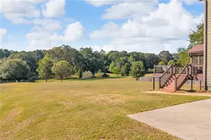 26 Riverview Trail, Euharlee, GA 30145 - Photo 79