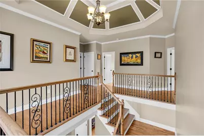 26 Riverview Trail, Euharlee, GA 30145 - Photo 35