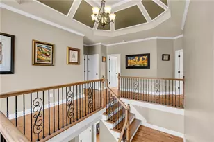 26 Riverview Trail, Euharlee, GA 30145 - Photo 35