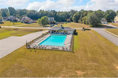 26 Riverview Trail, Euharlee, GA 30145 - Photo 89