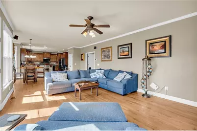26 Riverview Trail, Euharlee, GA 30145 - Photo 27